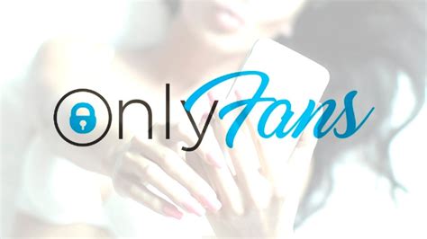 itscarlyjane onlyfans|Itscarlyjane Onlyfans Porn Newest june